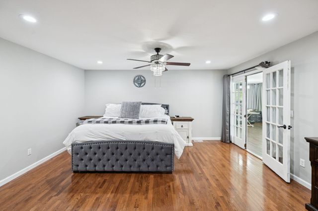 3403 Elderview Drive, Chattanooga, TN 37419