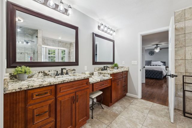 3403 Elderview Drive, Chattanooga, TN 37419