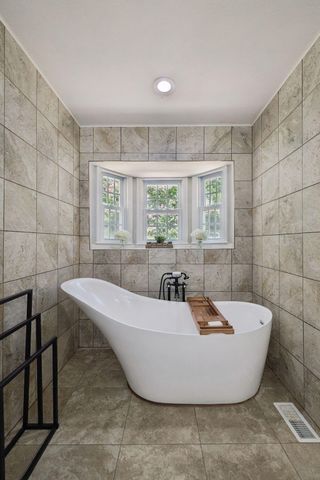 3403 Elderview Drive, Chattanooga, TN 37419