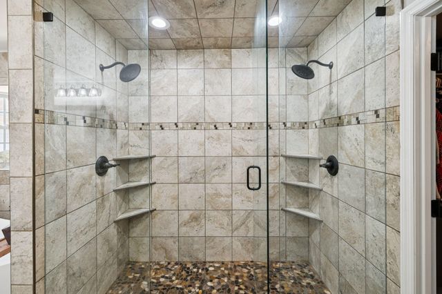 3403 Elderview Drive, Chattanooga, TN 37419