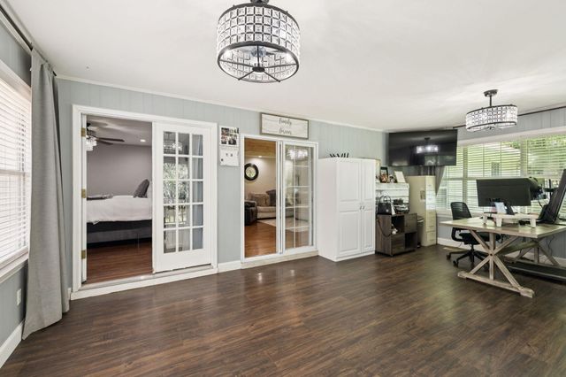 3403 Elderview Drive, Chattanooga, TN 37419