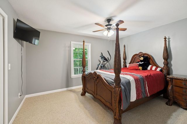 3403 Elderview Drive, Chattanooga, TN 37419