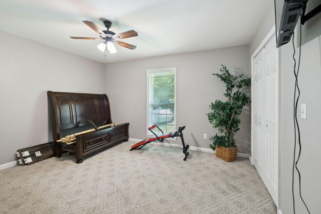 3403 Elderview Drive, Chattanooga, TN 37419