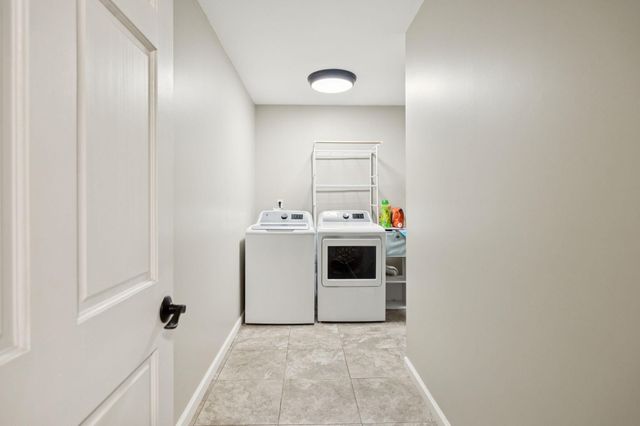 3403 Elderview Drive, Chattanooga, TN 37419