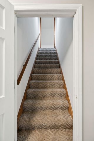 3403 Elderview Drive, Chattanooga, TN 37419