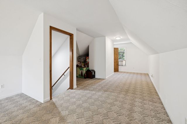 3403 Elderview Drive, Chattanooga, TN 37419