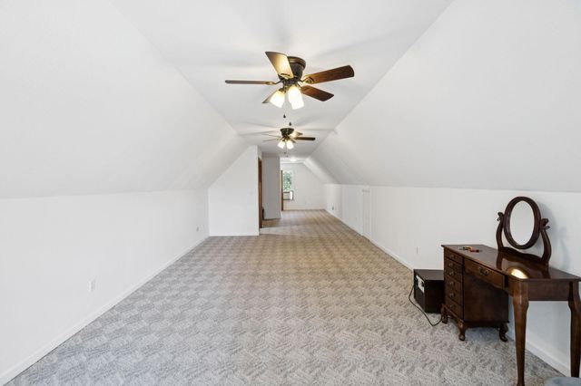 3403 Elderview Drive, Chattanooga, TN 37419