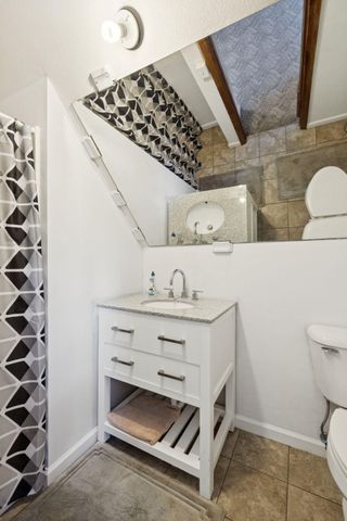 3403 Elderview Drive, Chattanooga, TN 37419