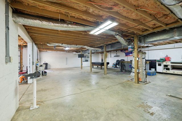 3403 Elderview Drive, Chattanooga, TN 37419