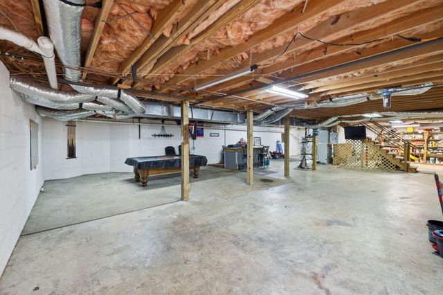 3403 Elderview Drive, Chattanooga, TN 37419