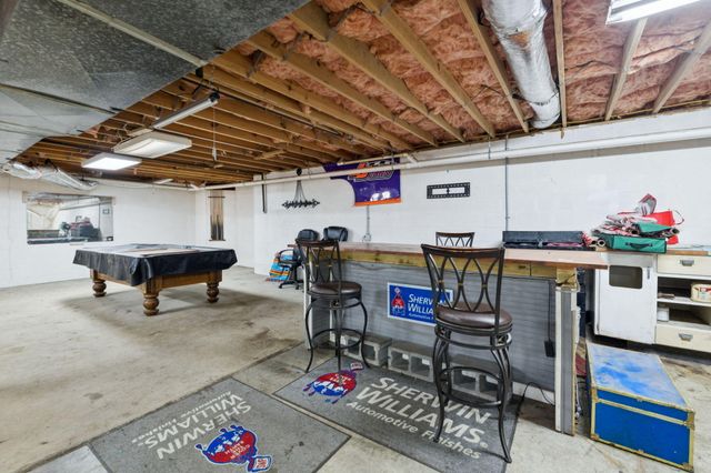 3403 Elderview Drive, Chattanooga, TN 37419