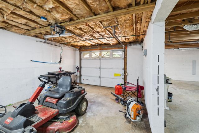 3403 Elderview Drive, Chattanooga, TN 37419