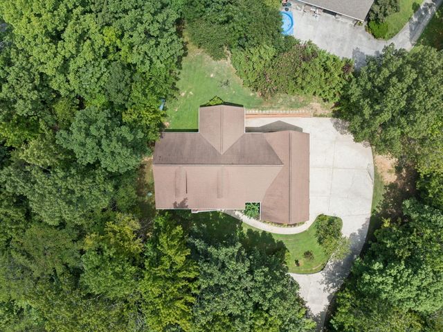3403 Elderview Drive, Chattanooga, TN 37419
