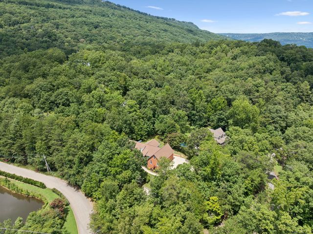 3403 Elderview Drive, Chattanooga, TN 37419