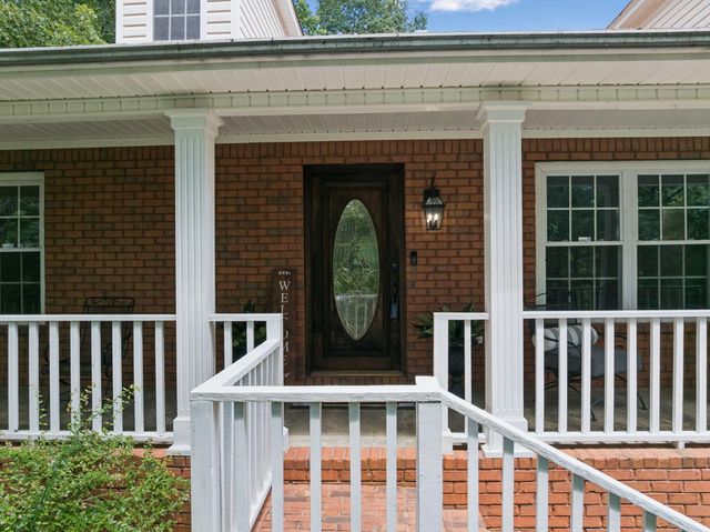 3403 Elderview Drive, Chattanooga, TN 37419