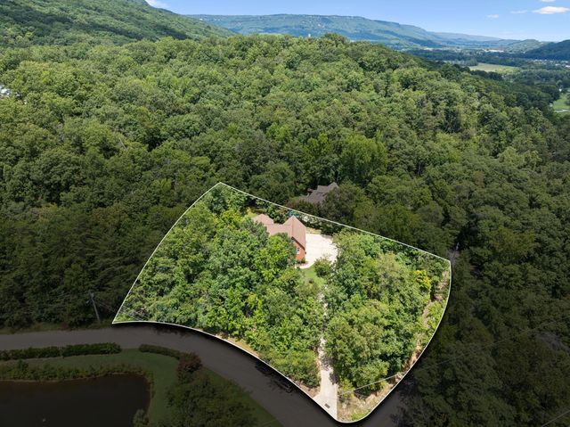 3403 Elderview Drive, Chattanooga, TN 37419