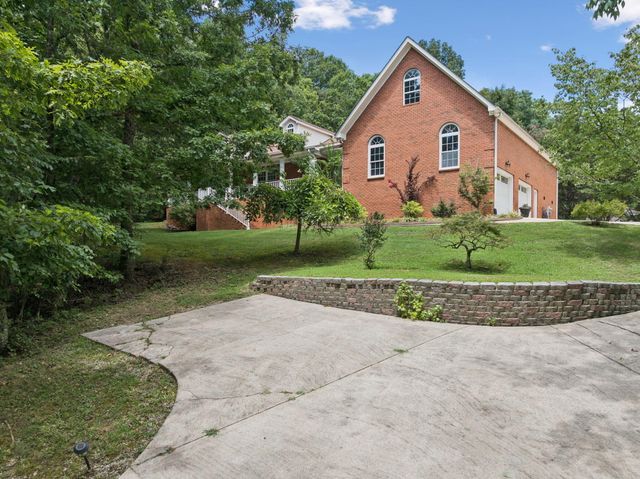 3403 Elderview Drive, Chattanooga, TN 37419