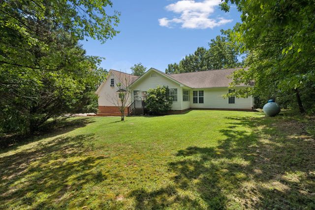 3403 Elderview Drive, Chattanooga, TN 37419