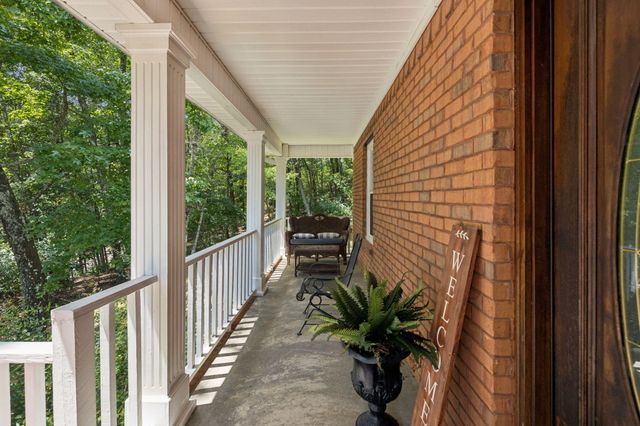 3403 Elderview Drive, Chattanooga, TN 37419