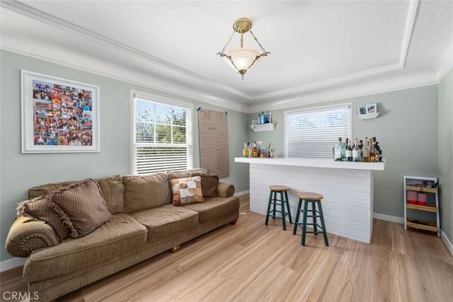 161 Longview Lane, San Luis Obispo, CA 93405