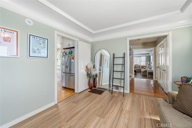 161 Longview Lane, San Luis Obispo, CA 93405