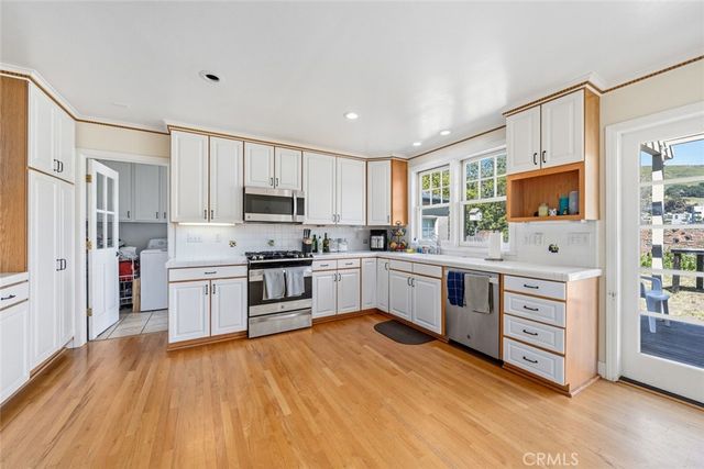 161 Longview Lane, San Luis Obispo, CA 93405