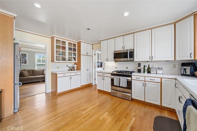 161 Longview Lane, San Luis Obispo, CA 93405