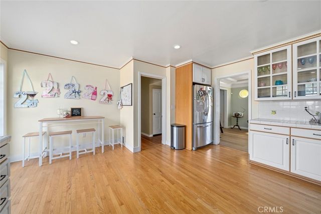 161 Longview Lane, San Luis Obispo, CA 93405