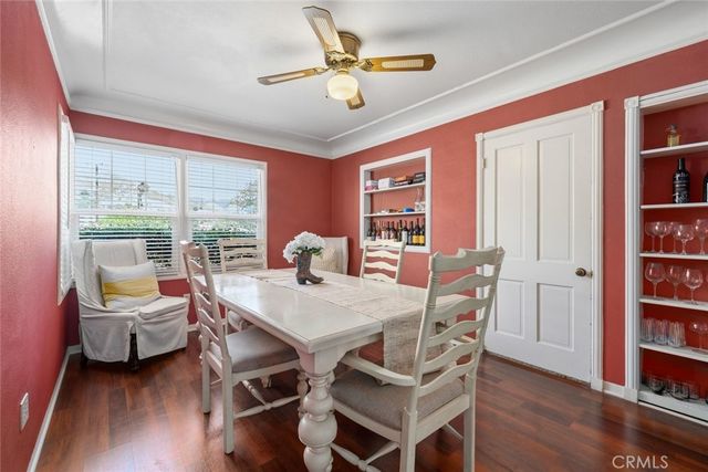 161 Longview Lane, San Luis Obispo, CA 93405