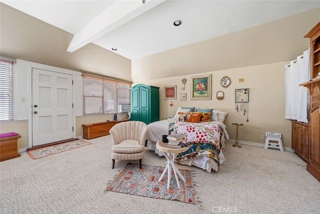 161 Longview Lane, San Luis Obispo, CA 93405