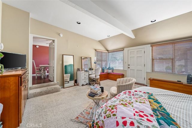 161 Longview Lane, San Luis Obispo, CA 93405