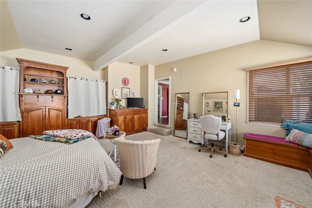 161 Longview Lane, San Luis Obispo, CA 93405