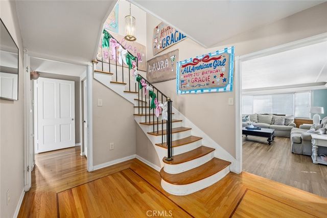 161 Longview Lane, San Luis Obispo, CA 93405