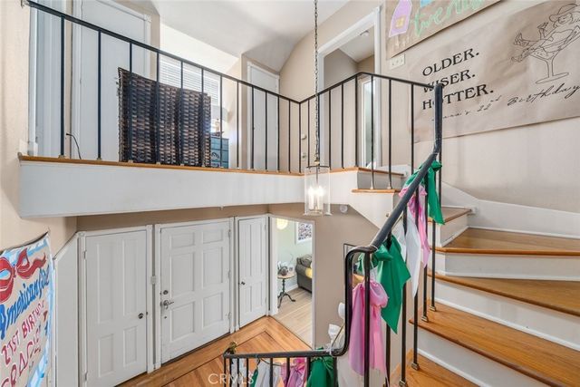 161 Longview Lane, San Luis Obispo, CA 93405