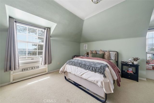 161 Longview Lane, San Luis Obispo, CA 93405