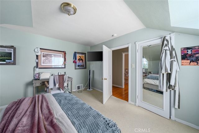 161 Longview Lane, San Luis Obispo, CA 93405