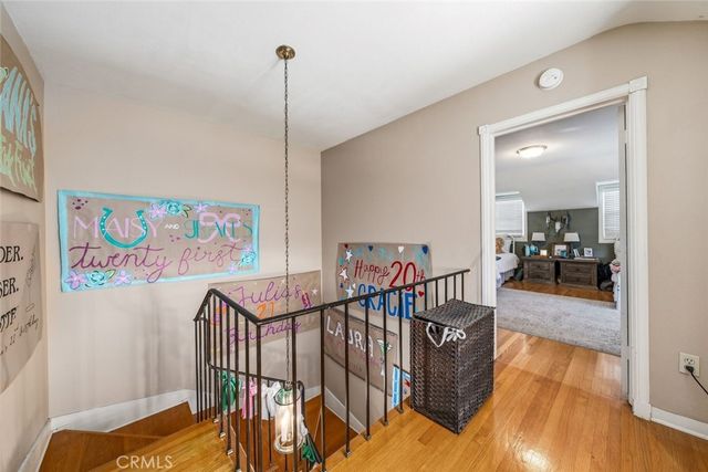 161 Longview Lane, San Luis Obispo, CA 93405