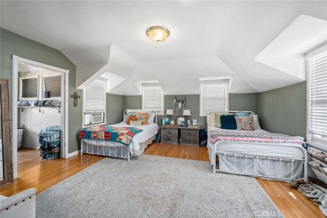 161 Longview Lane, San Luis Obispo, CA 93405