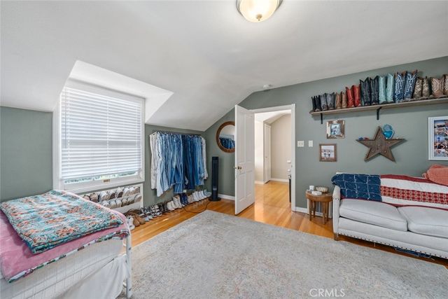 161 Longview Lane, San Luis Obispo, CA 93405