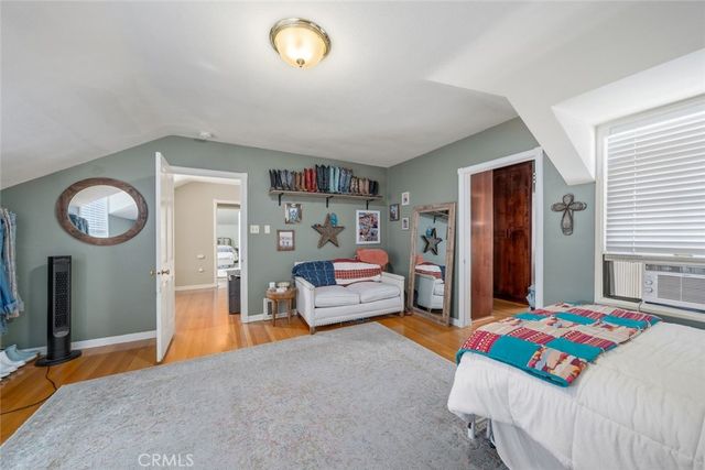 161 Longview Lane, San Luis Obispo, CA 93405