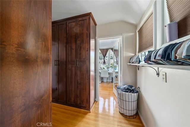 161 Longview Lane, San Luis Obispo, CA 93405