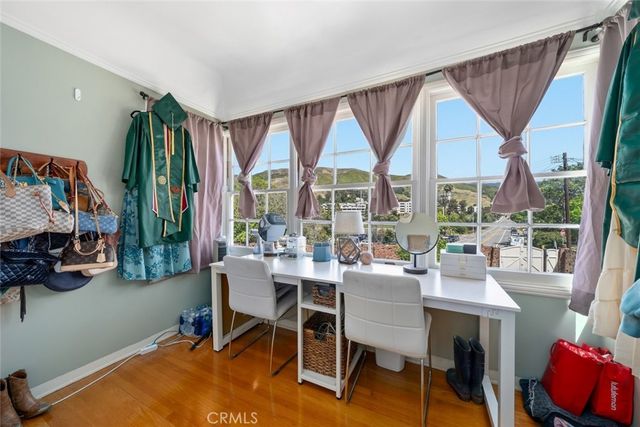 161 Longview Lane, San Luis Obispo, CA 93405