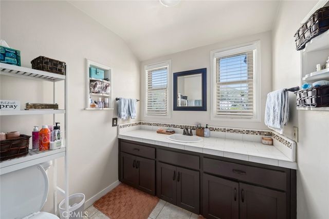 161 Longview Lane, San Luis Obispo, CA 93405