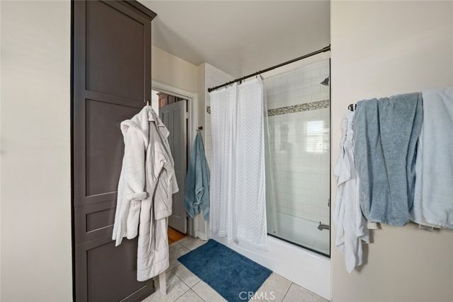161 Longview Lane, San Luis Obispo, CA 93405