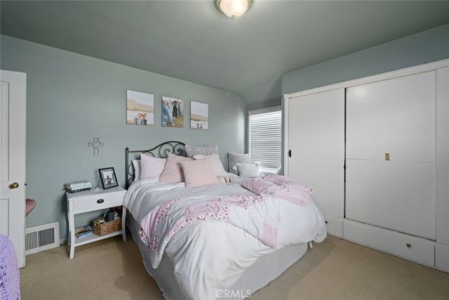 161 Longview Lane, San Luis Obispo, CA 93405