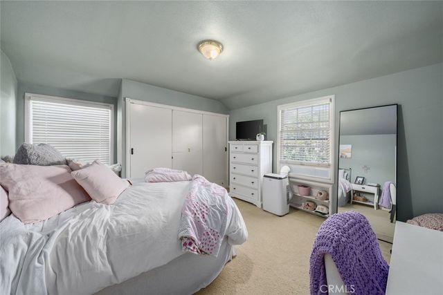 161 Longview Lane, San Luis Obispo, CA 93405