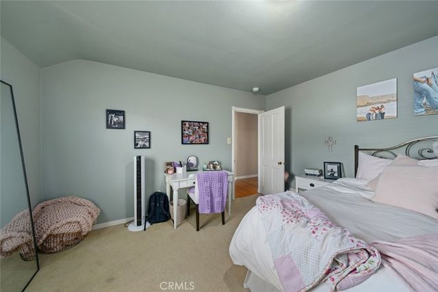 161 Longview Lane, San Luis Obispo, CA 93405