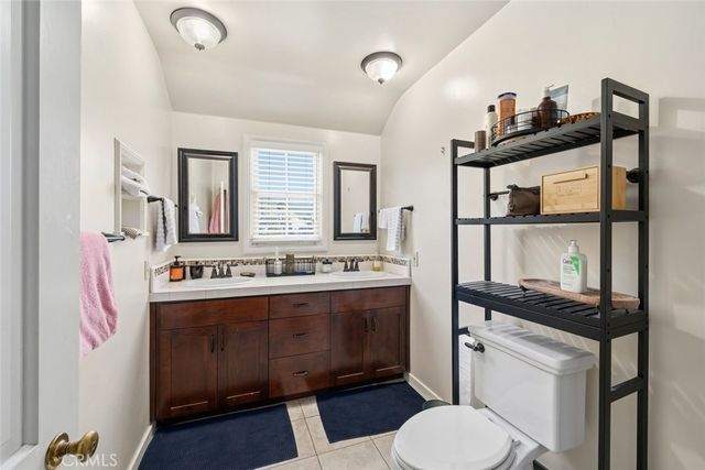 161 Longview Lane, San Luis Obispo, CA 93405