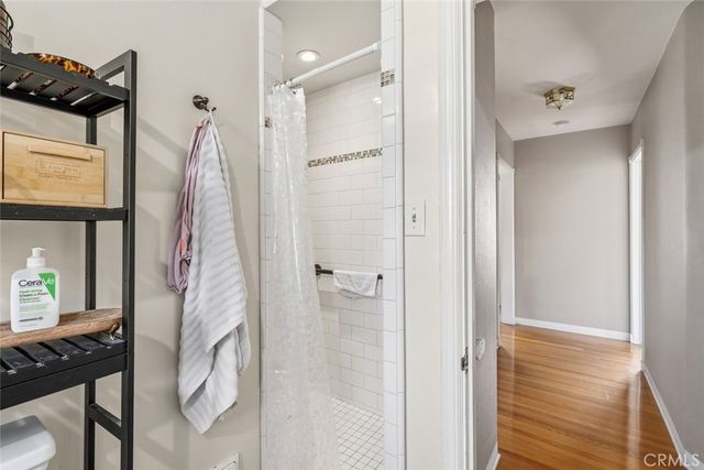161 Longview Lane, San Luis Obispo, CA 93405