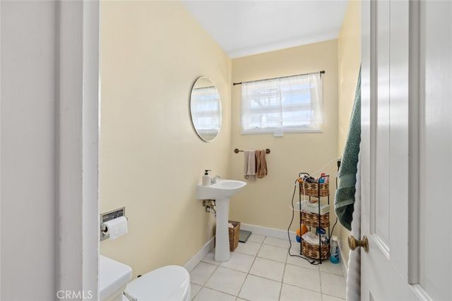161 Longview Lane, San Luis Obispo, CA 93405